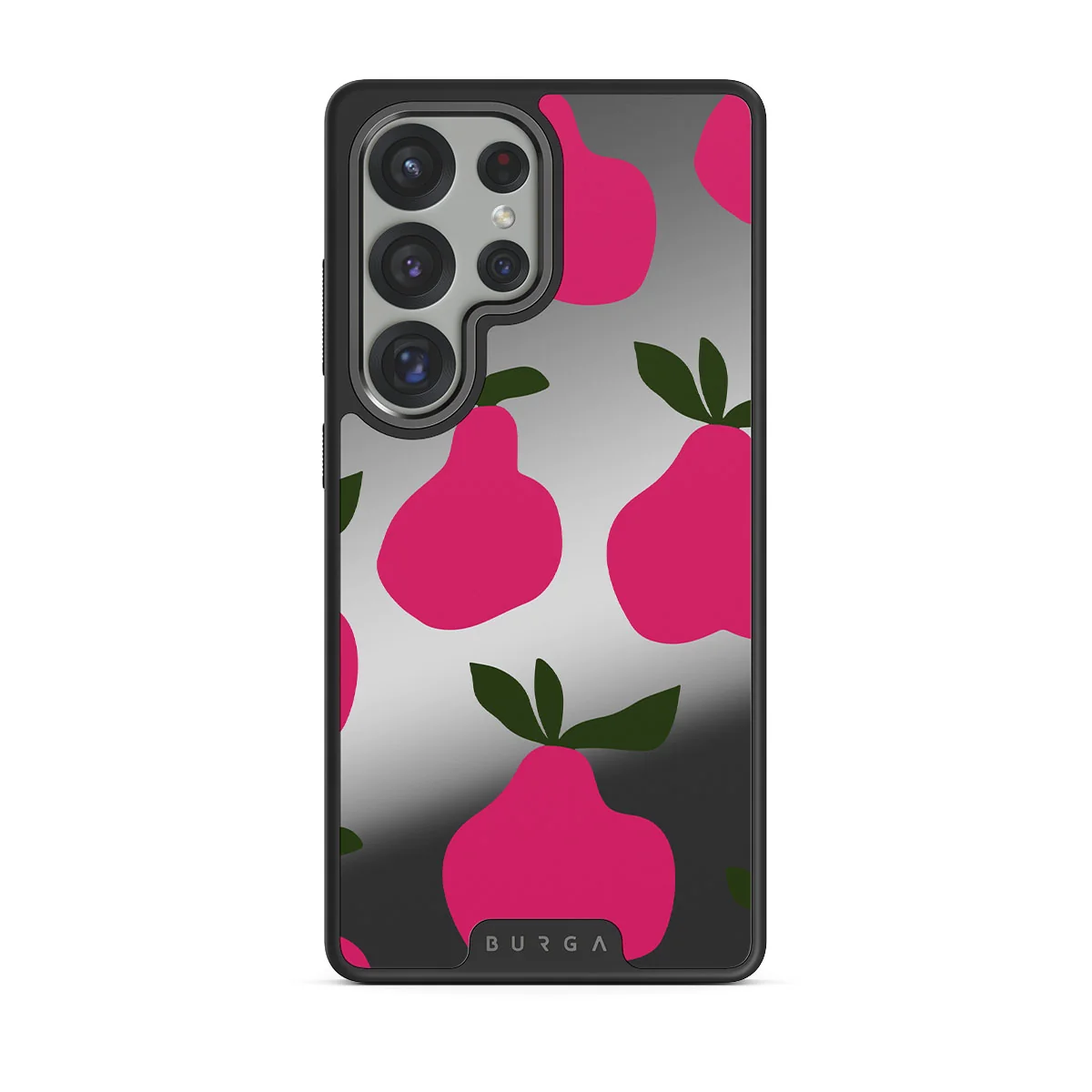 Refresco - Samsung Galaxy S25 Ultra ケース