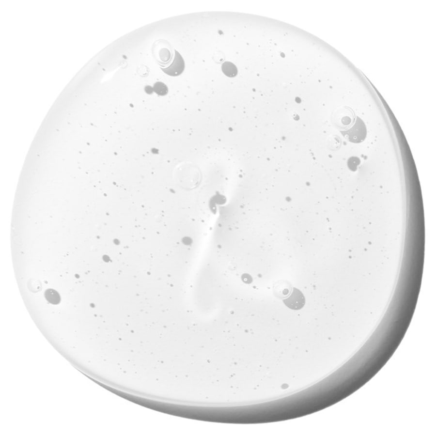 Schwarzkopf Professional Clean Balance Szampon głęboko oczyszczający