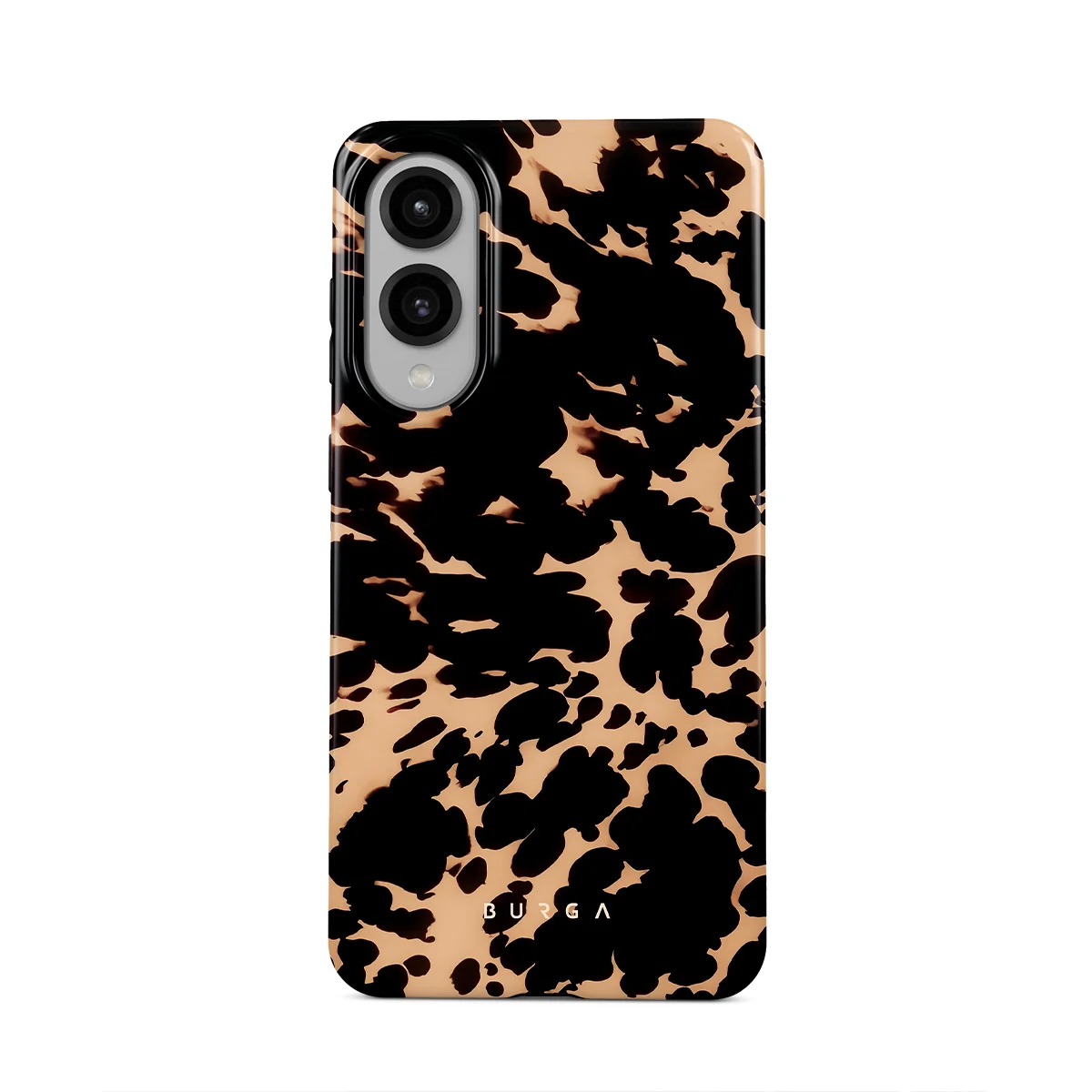 Betty - Samsung Galaxy S25 Edge Case