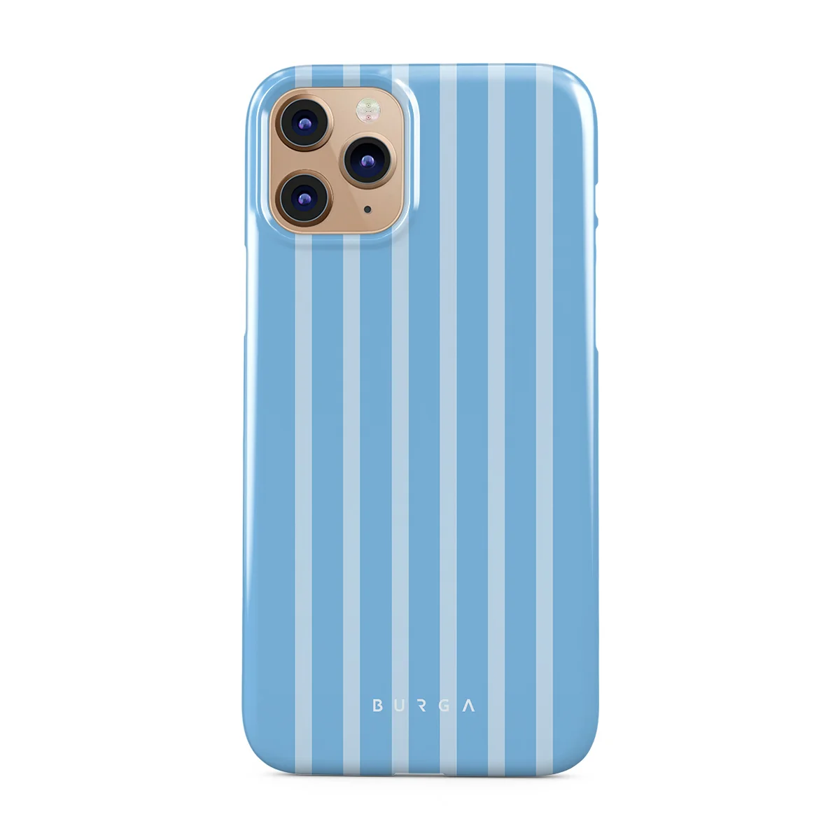 The Hamptons - iPhone 11 Pro ケース