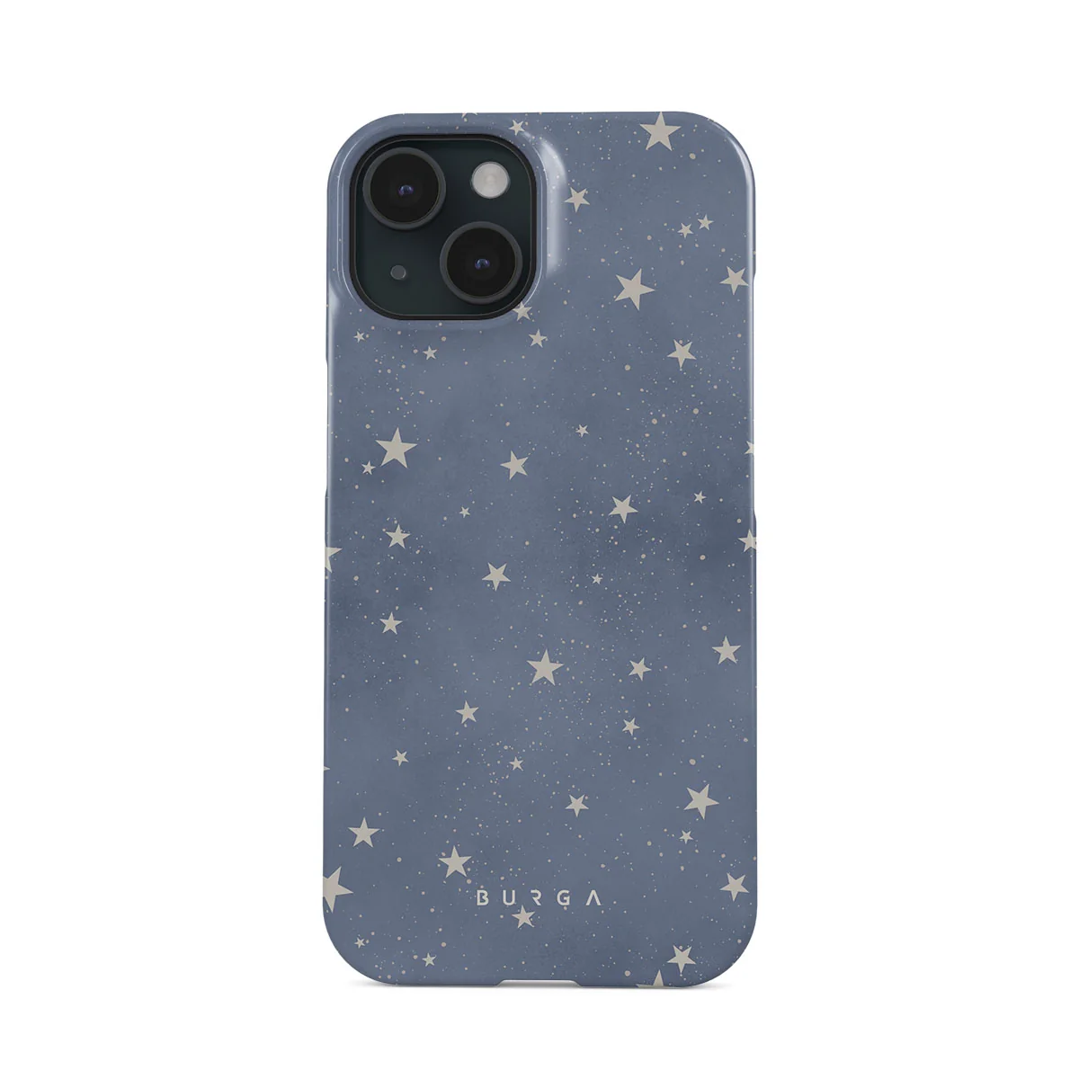 North Star - iPhone 15 Plus ケース