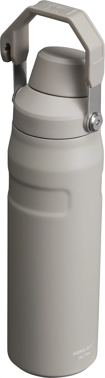 Stanley 24 oz. IceFlow Bottle with Fast Flow Lid - Ash