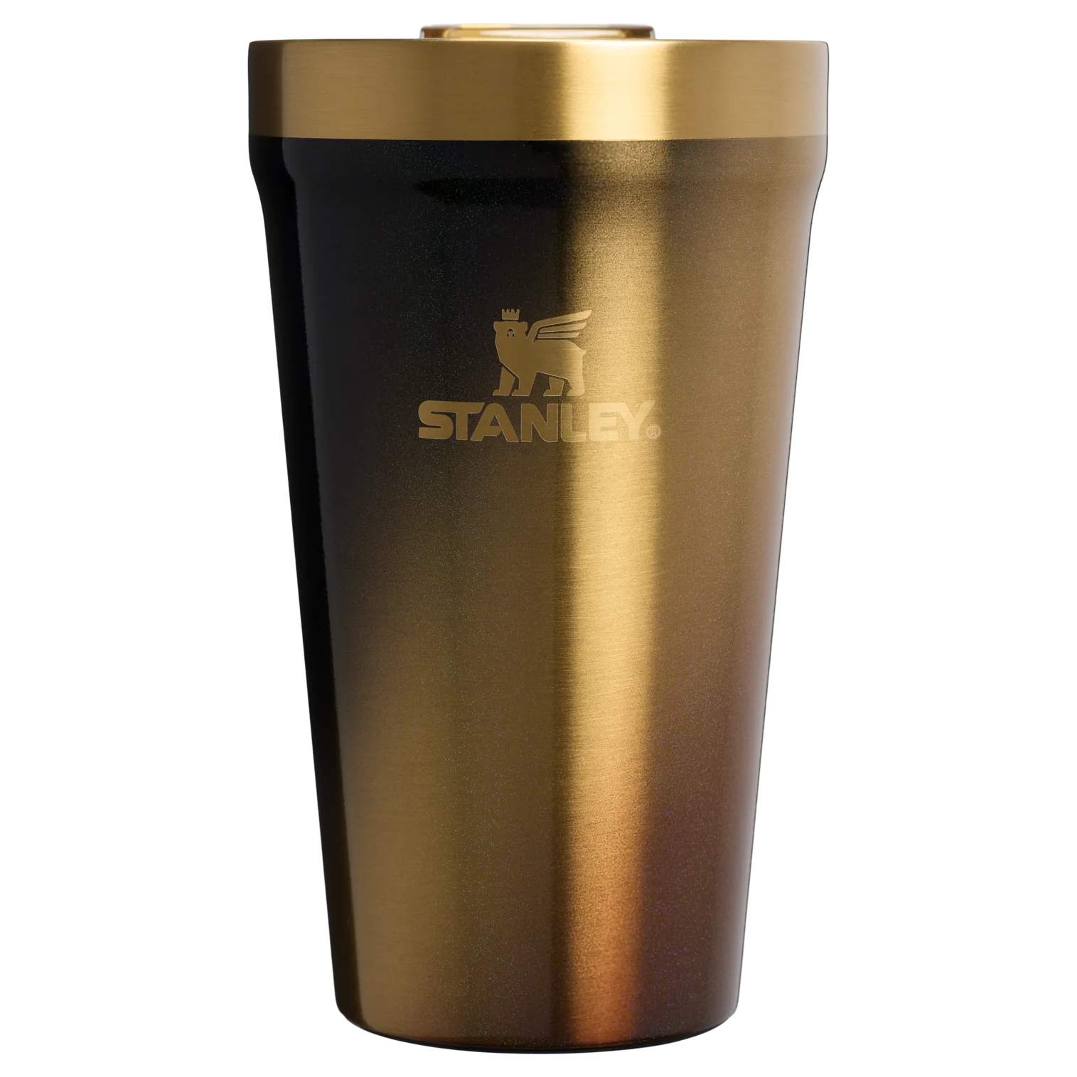 The Everyday Tumbler | 16 OZ