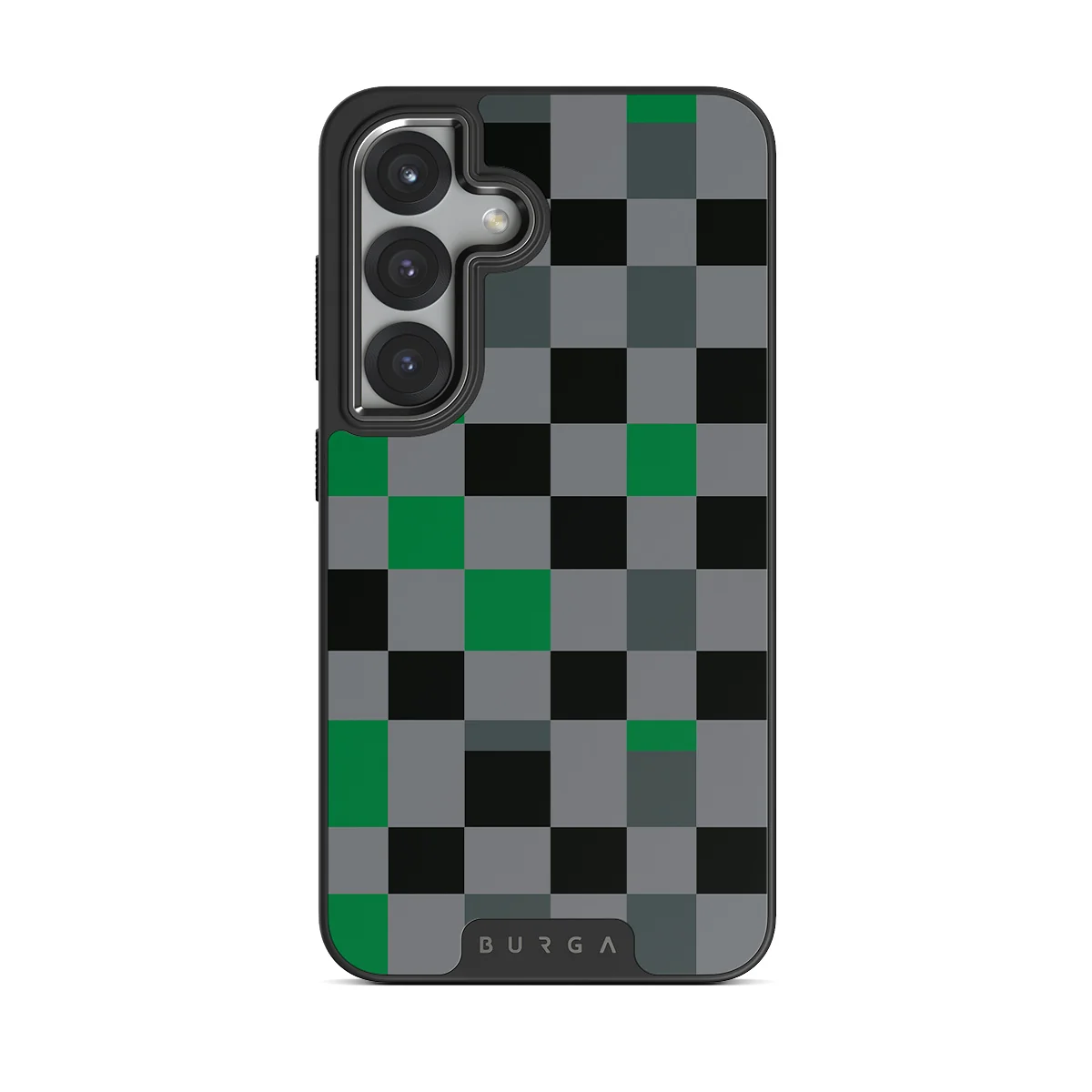Game Night - Samsung Galaxy S25 Plus ケース