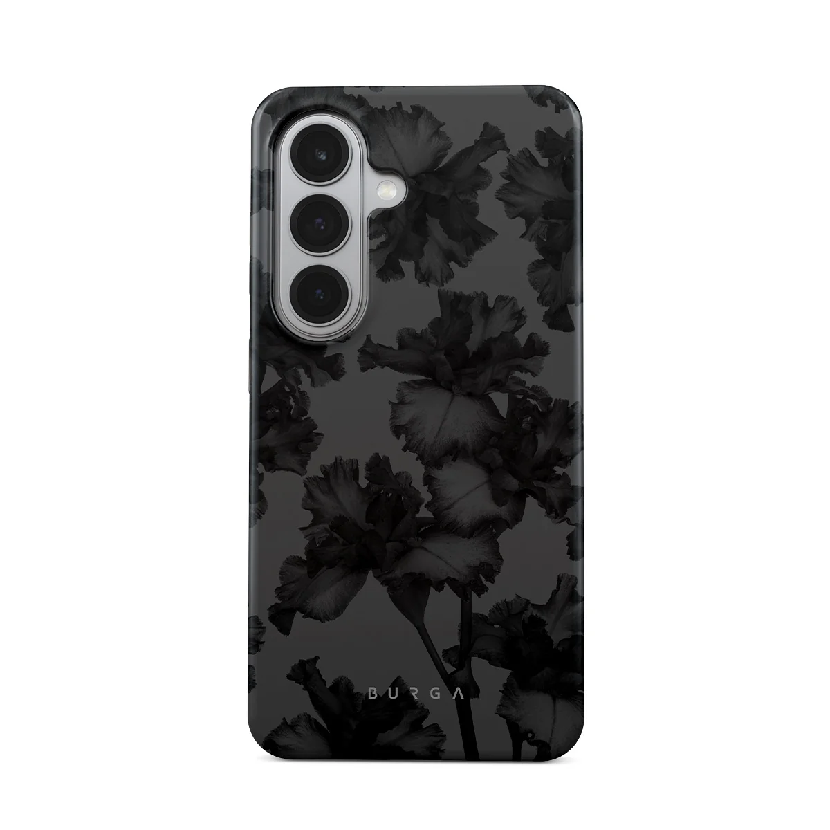 Nocturnal - Samsung Galaxy S26 Plus ケース