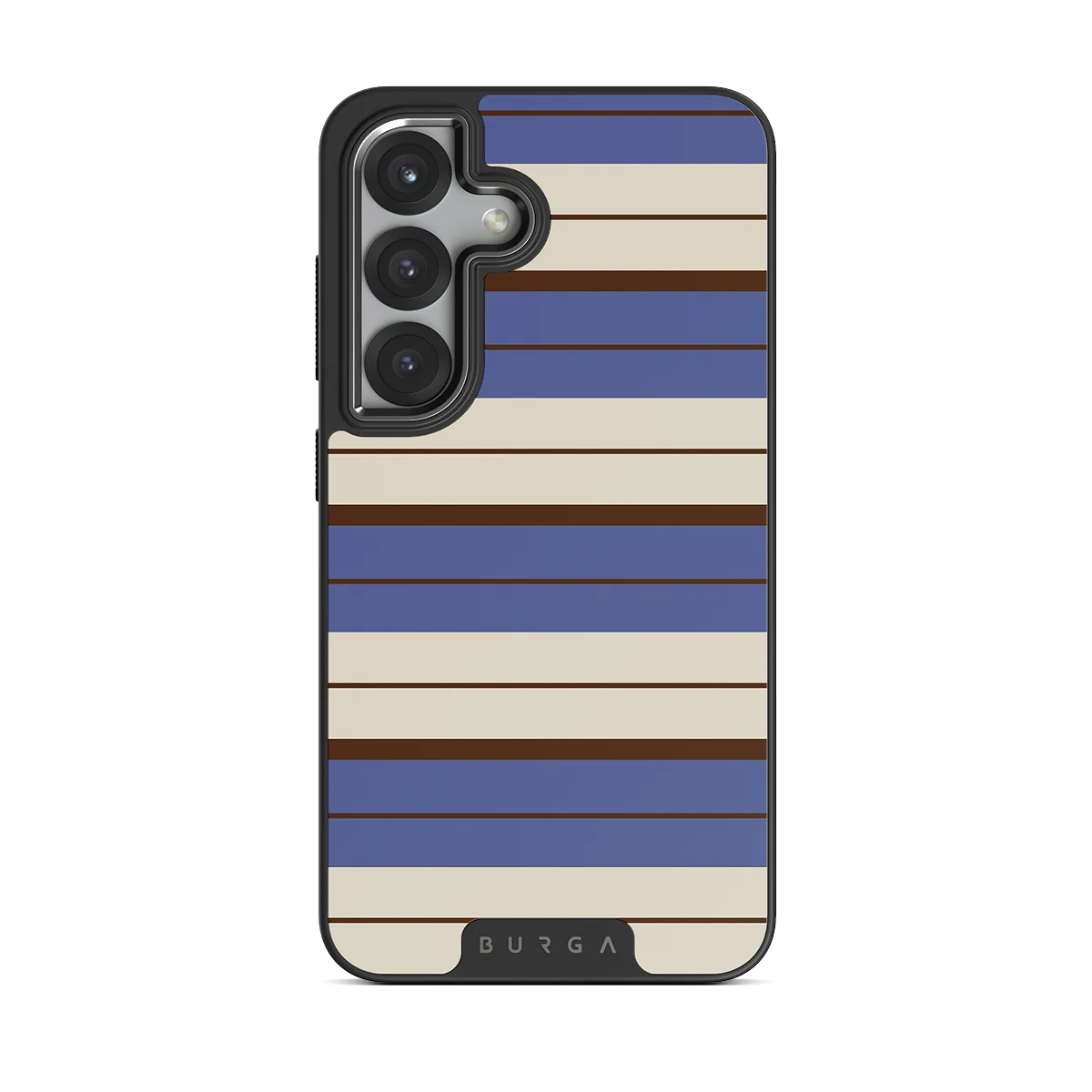 Biscotti - Samsung Galaxy S25 Plus ケース