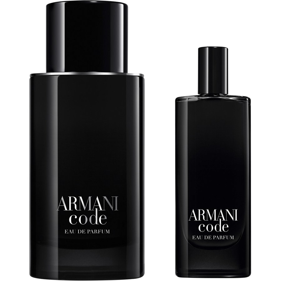 Armani Code Homme Code Homme Set