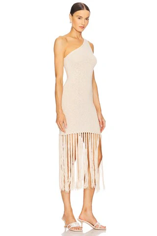 Antonia Dress