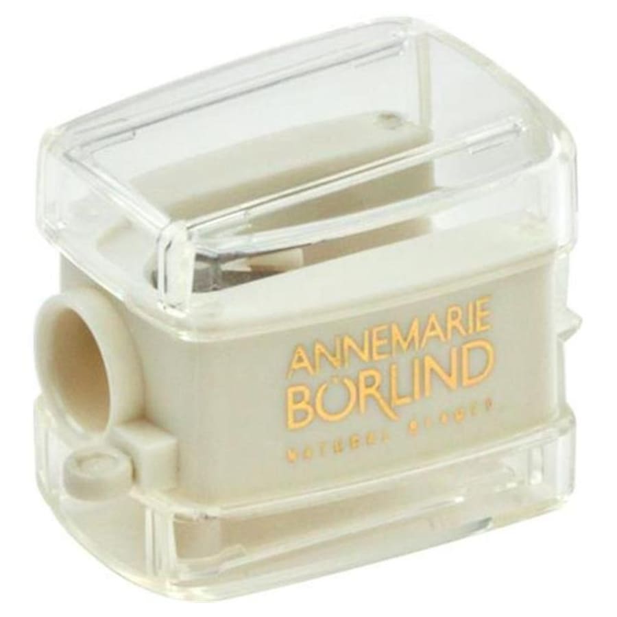 ANNEMARIE BÖRLIND ACCESSOIRES Temperówka