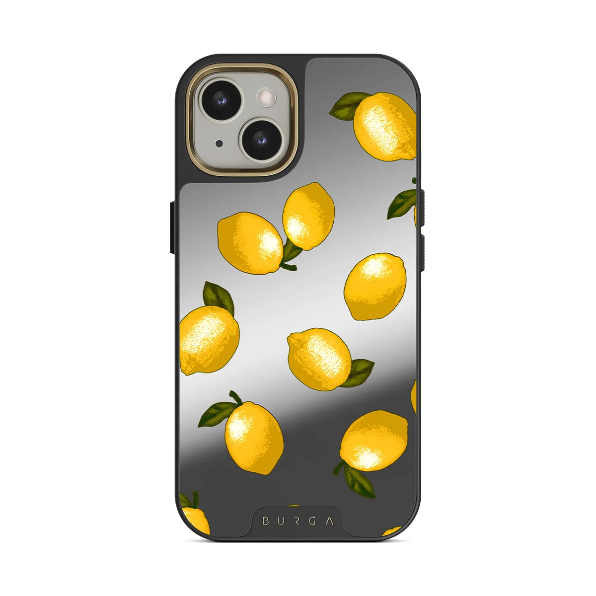 Tuscan - iPhone 13 ケース