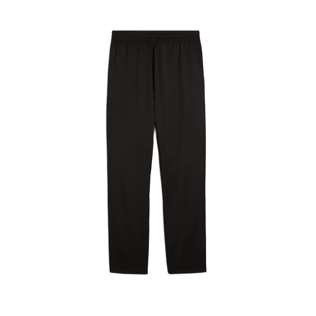 PUMA Women's T-Bottom Black 682462 01