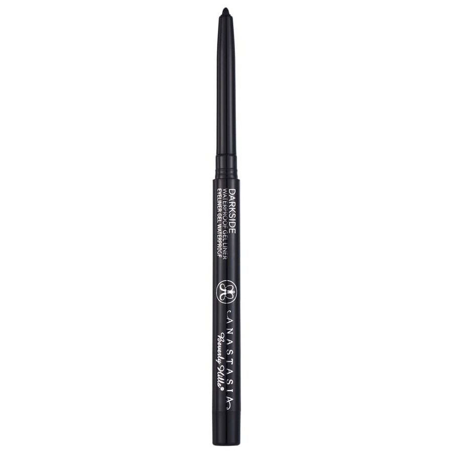 Anastasia Beverly Hills Eyeliner Eyeliner Waterproof