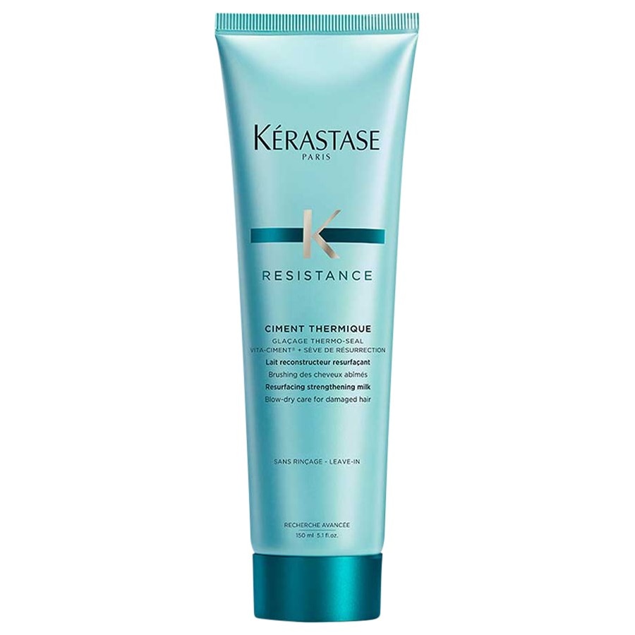 Kérastase Résistance Ciment Thermique