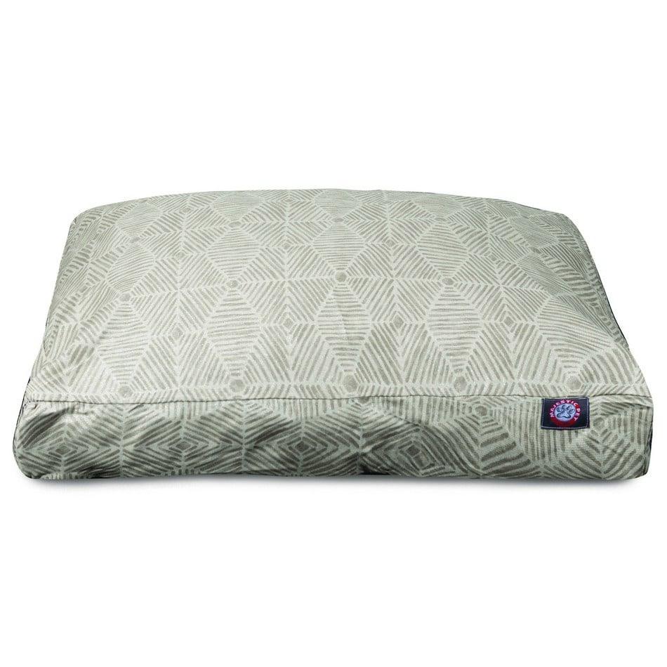 Charlie Memory Foam Dog Bed