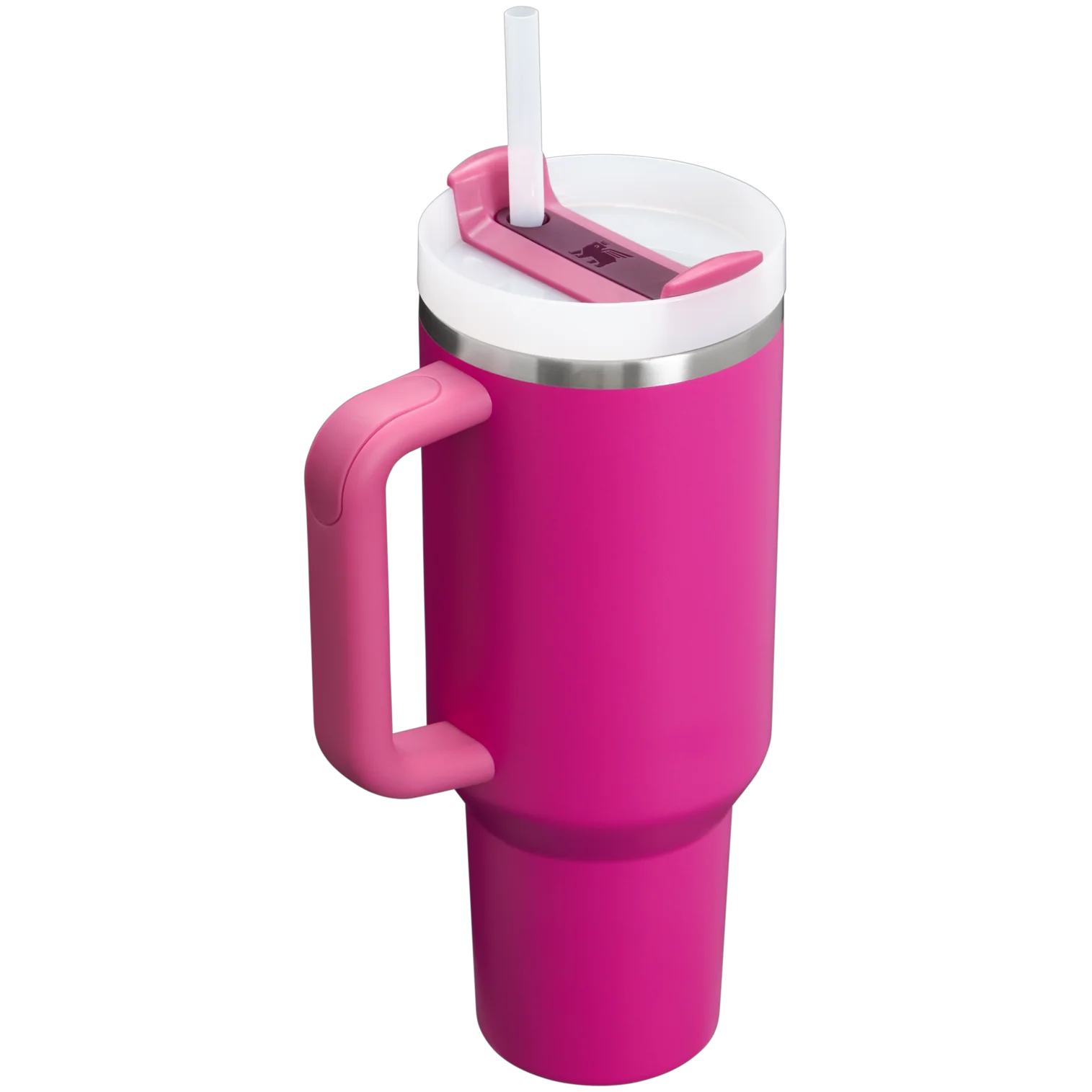 The Quencher H2.0 FlowState™ Tumbler  | Stanley Create