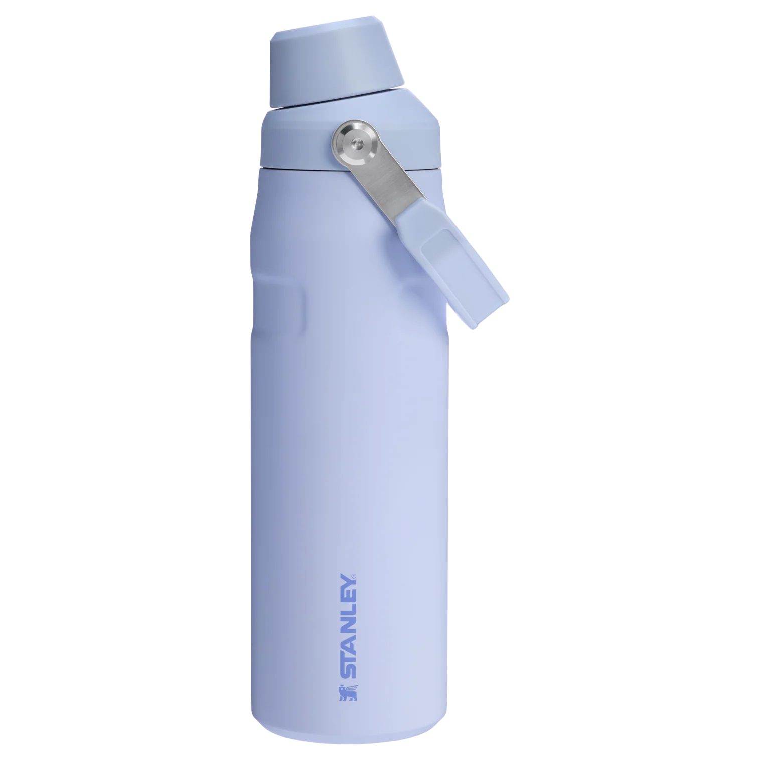 IceFlow™ Bottle with Fast Flow Lid