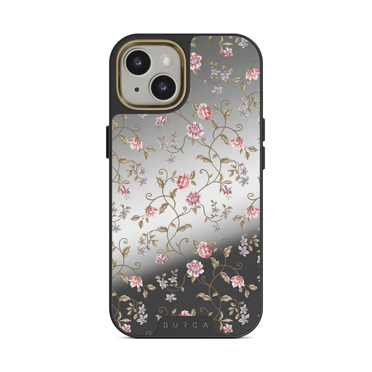 Sonnet - iPhone 13 ケース