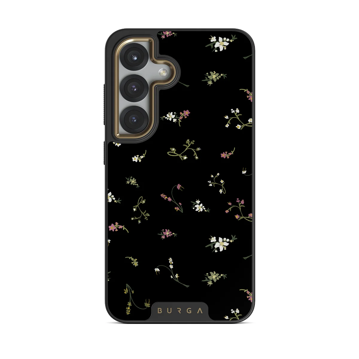 Keepsake - Samsung Galaxy S25 Plus ケース