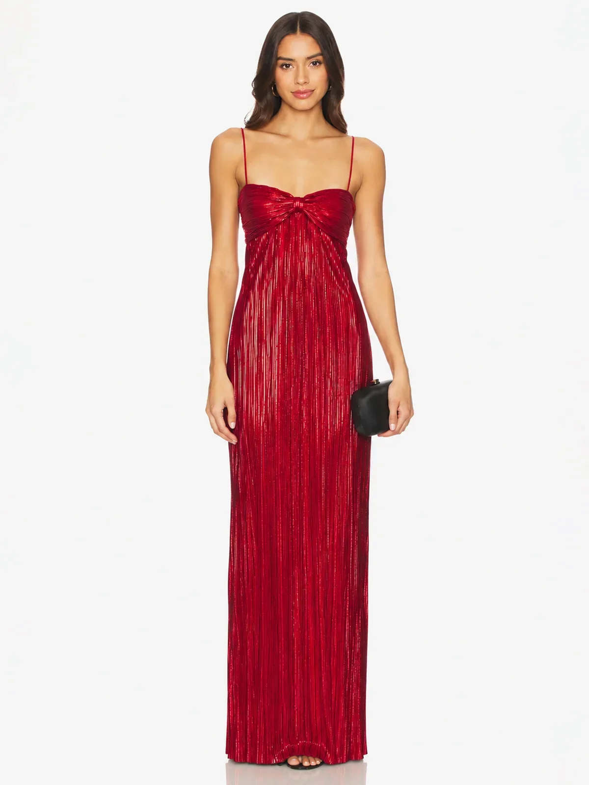 Mya Gown