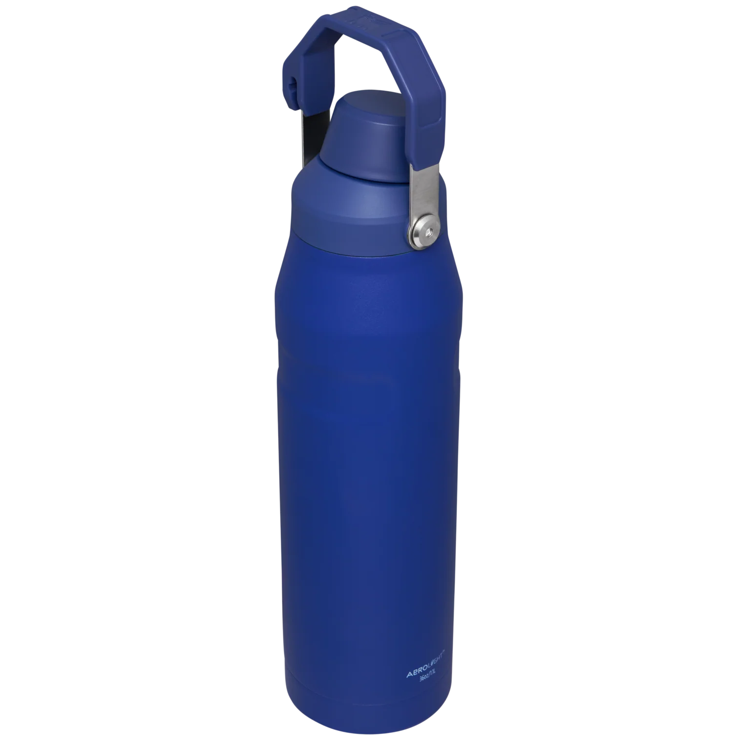 IceFlow™ Bottle with Fast Flow Lid