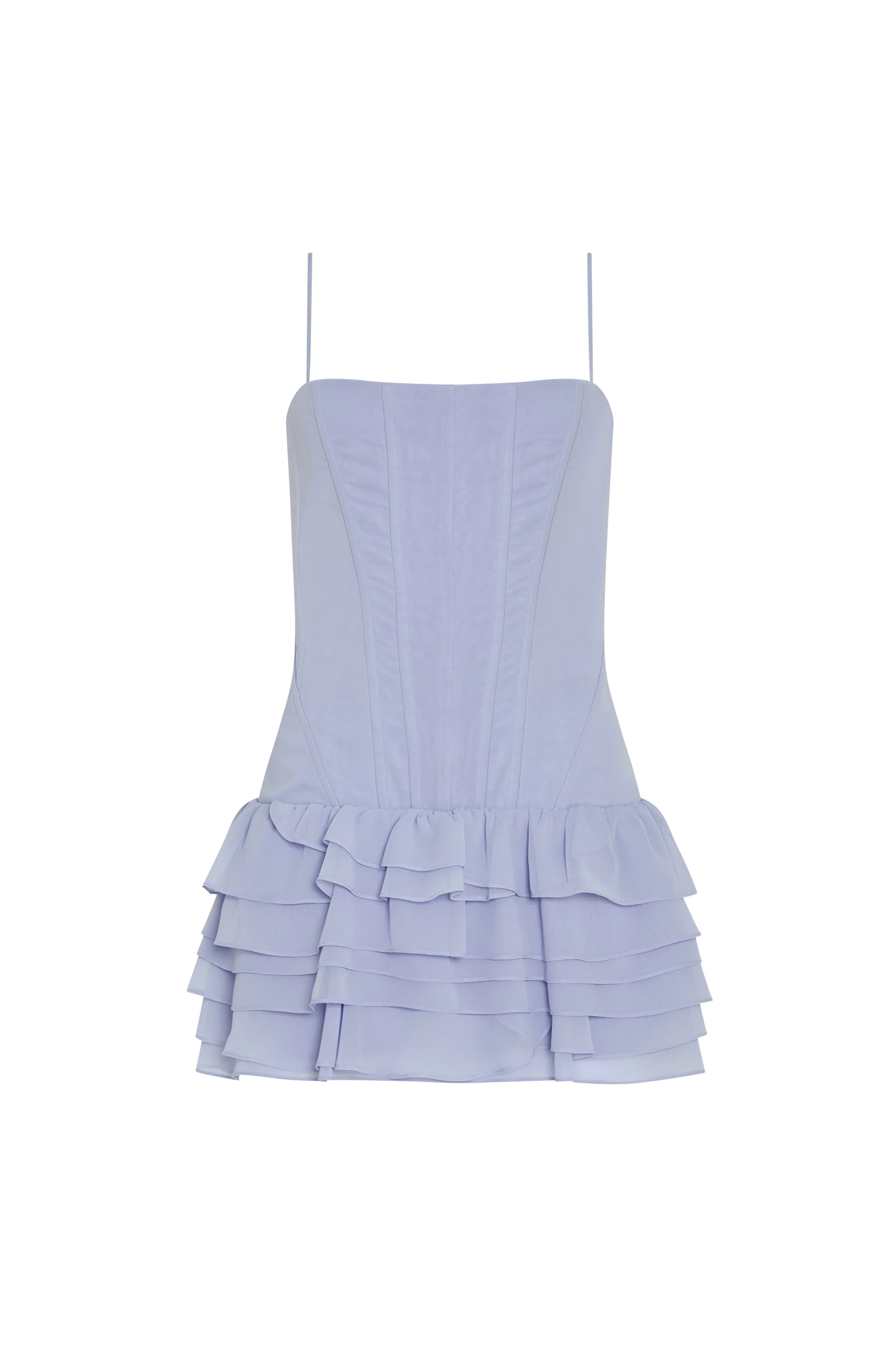 Laureline Romper