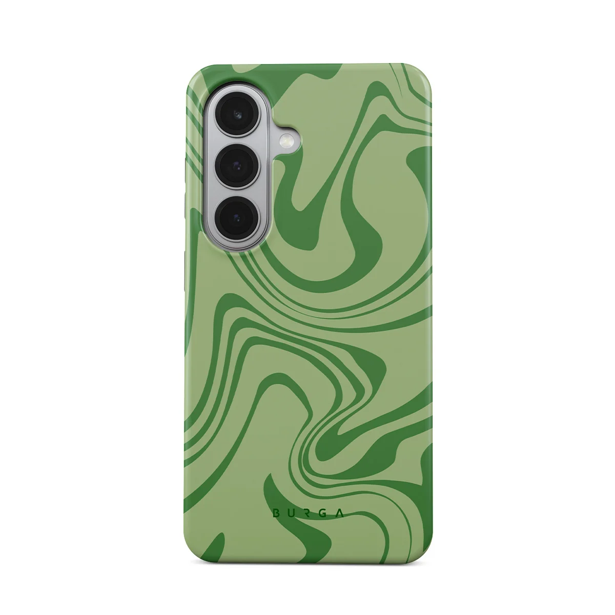 Funky Sensation - Samsung Galaxy S26 Plus ケース