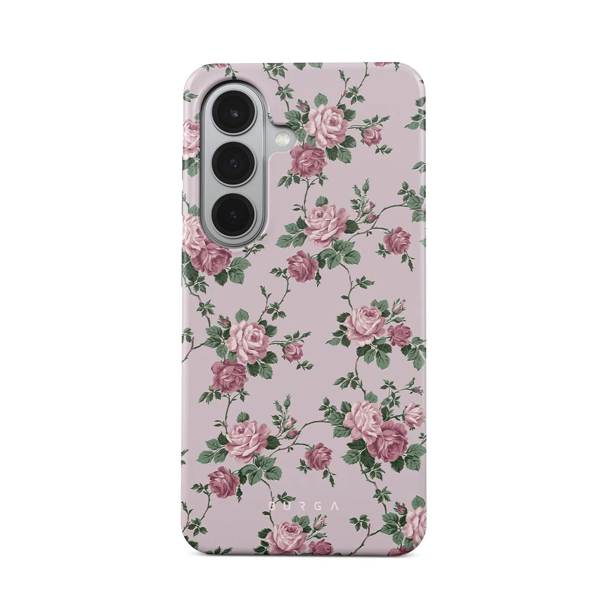 Alice - Samsung Galaxy S26 Plus ケース