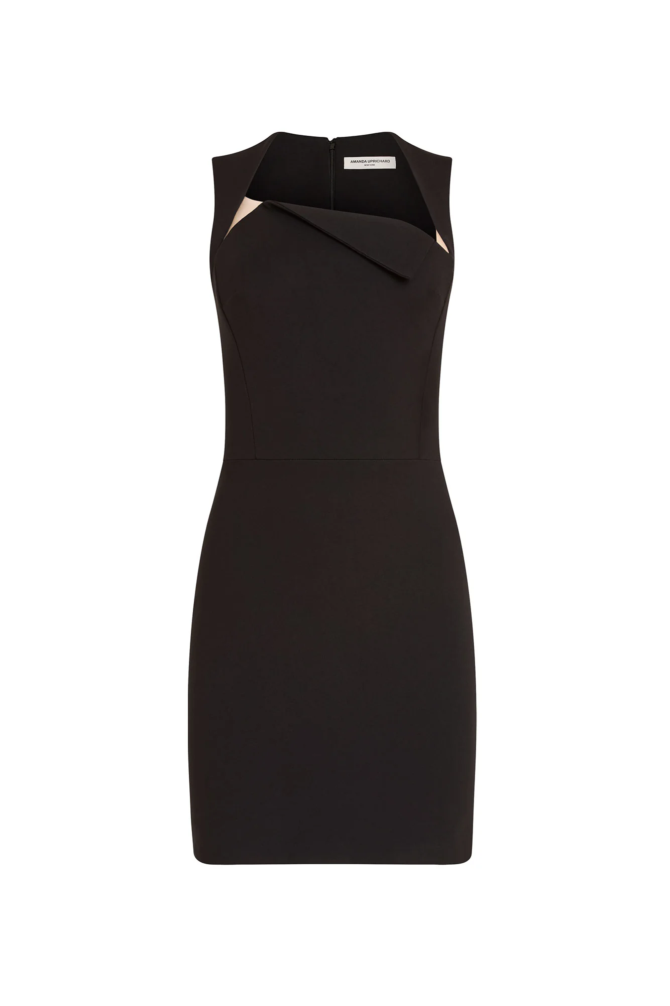 Stacey Dress