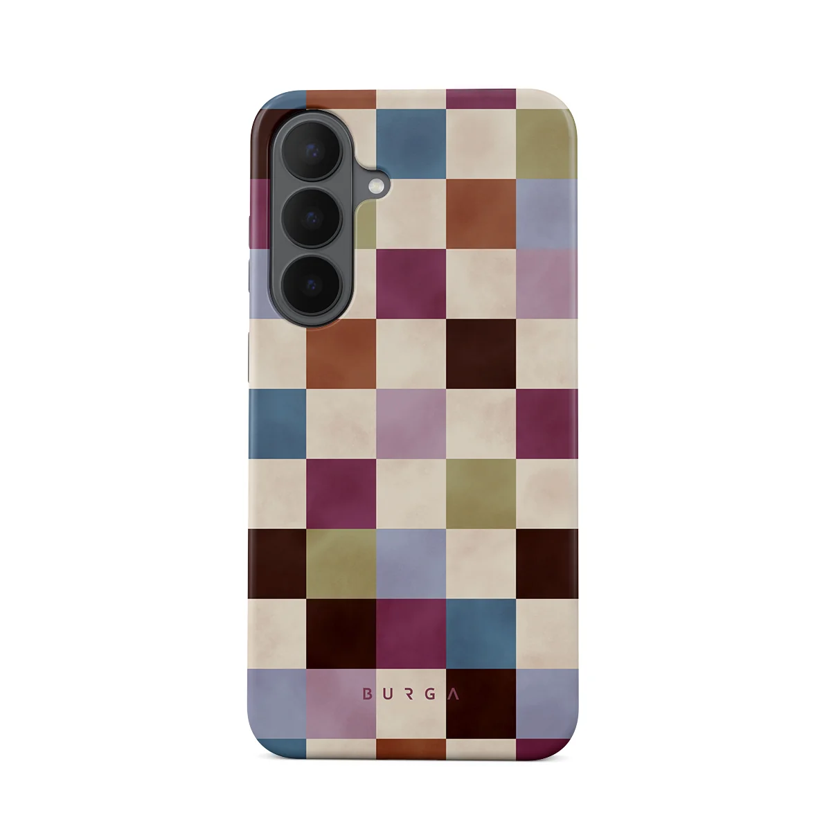 Assorted - Samsung Galaxy S26 FE ケース