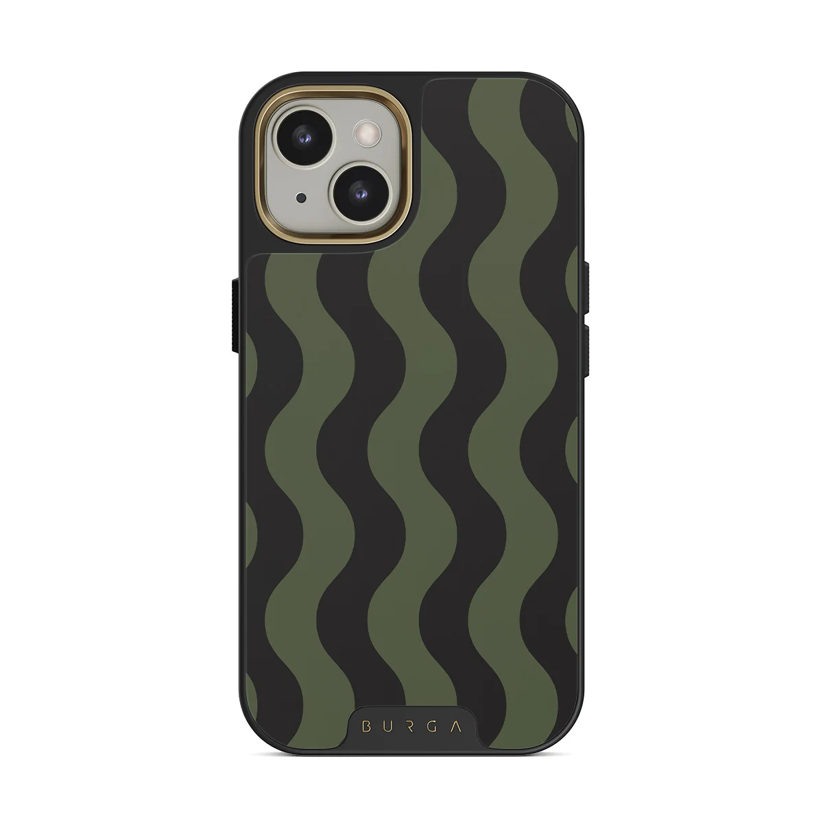 Double Take - iPhone 13 ケース