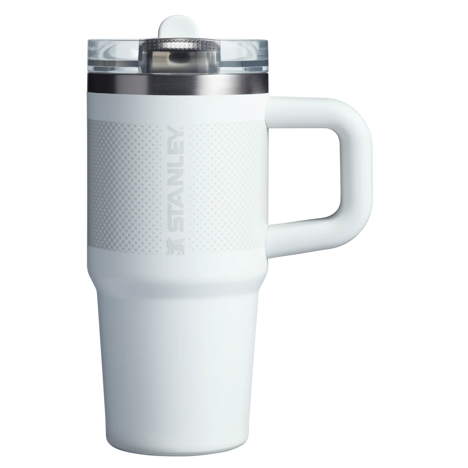 The Quencher ProTour Flip Straw Tumbler | Stanley Create