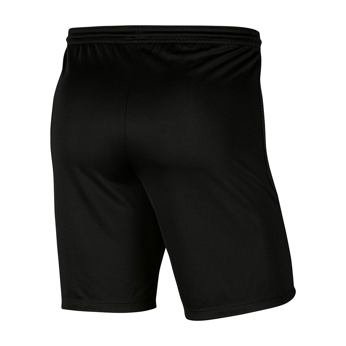 NIKE JUNIOR BOY SHORT Y NK DRY PARK III SHORT NB K 010 BV6865-010