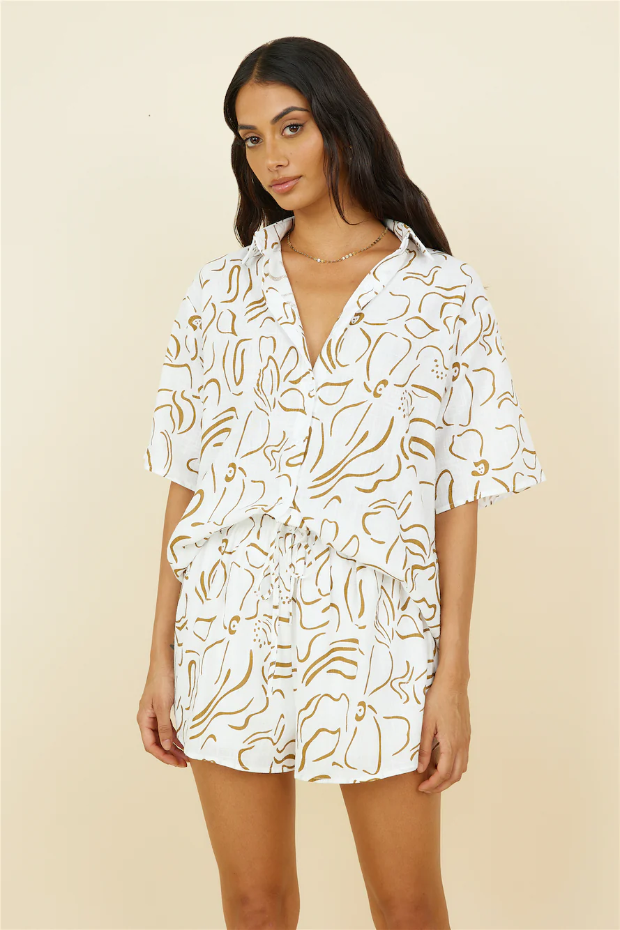 Making Moves Set Brown