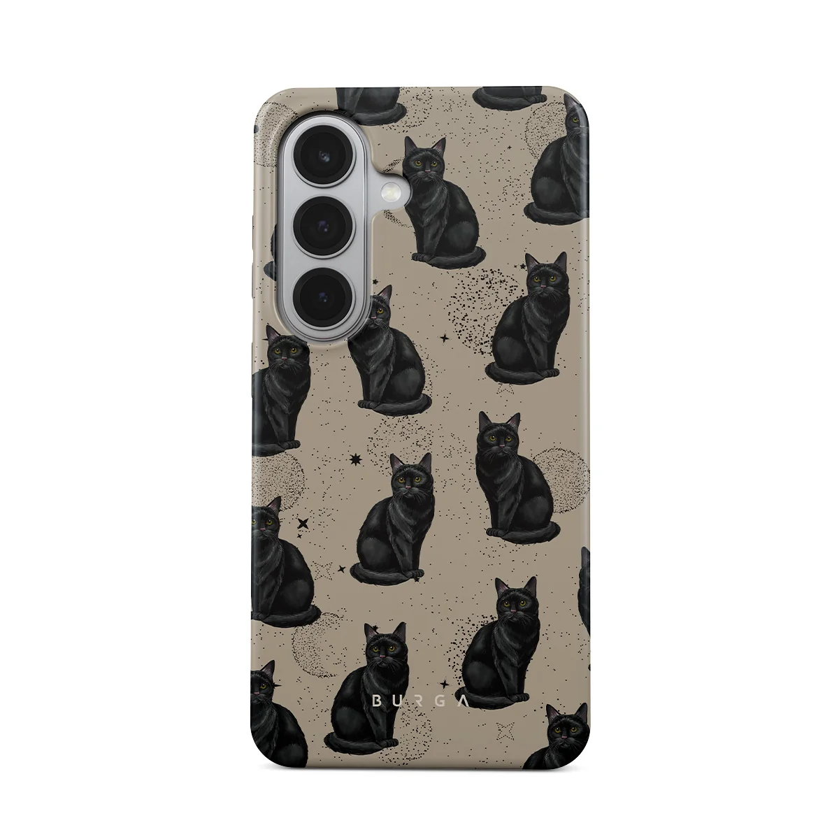 Salem - Samsung Galaxy S26 Plus ケース