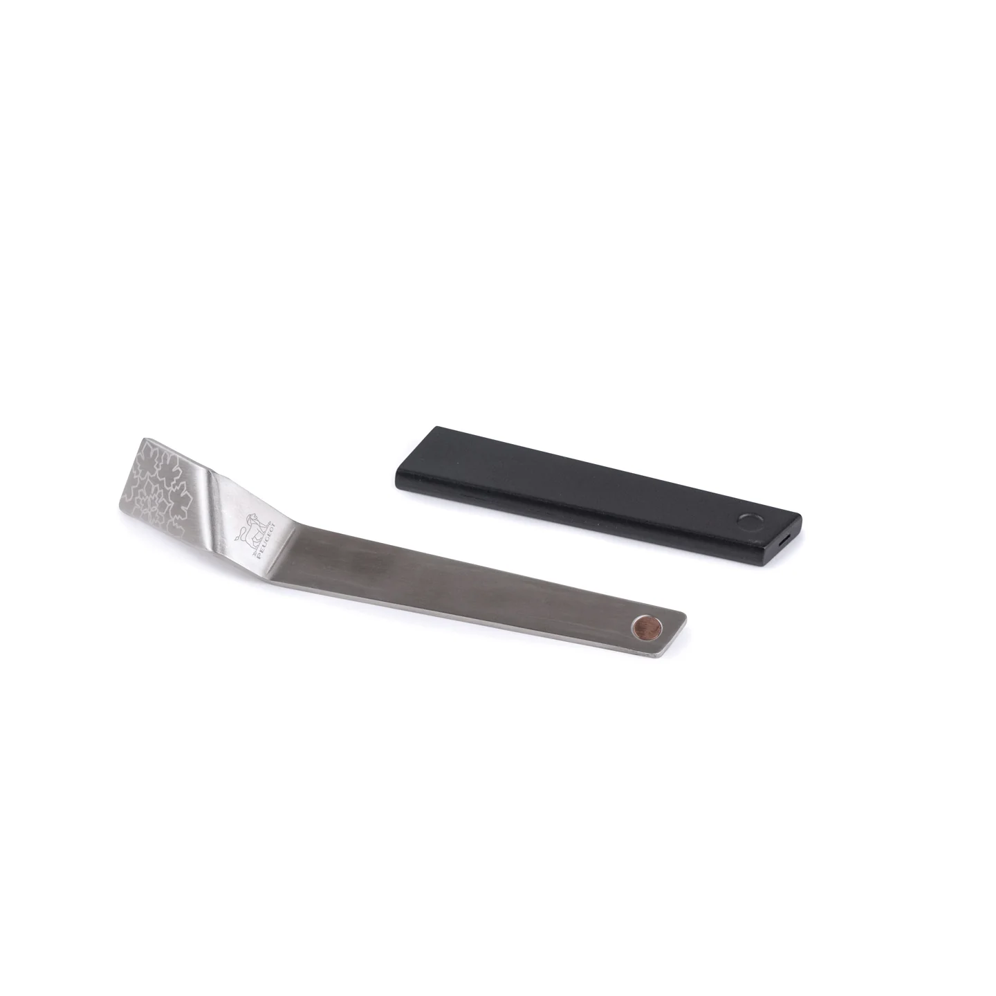 gifts-for-cheese-lovers