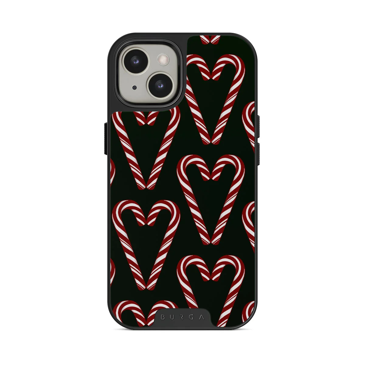 Candy Lane - iPhone 13 ケース