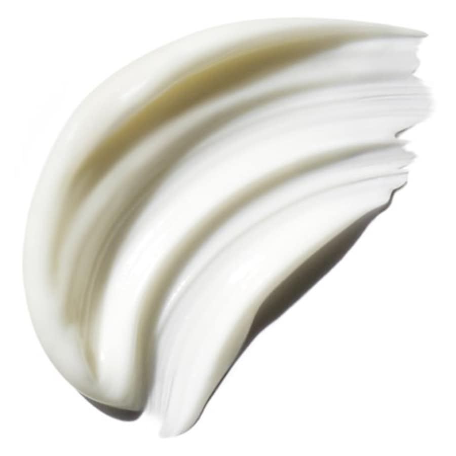 Aveda Conditioner Odżywka Be Curly Advanced™