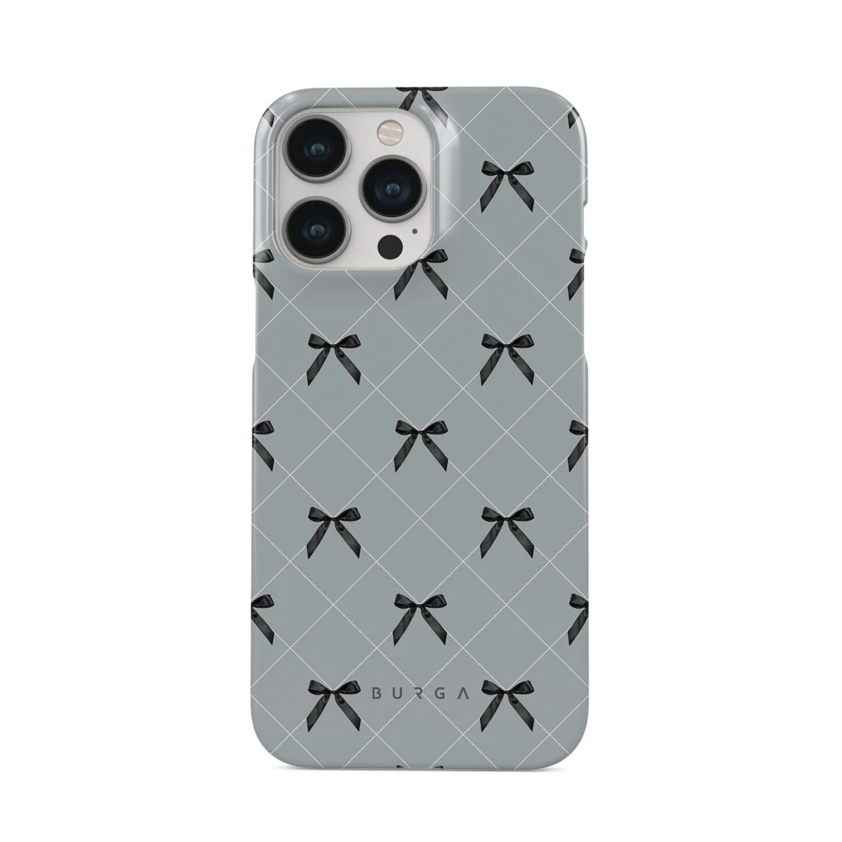 Coquette - iPhone 13 Pro Max ケース