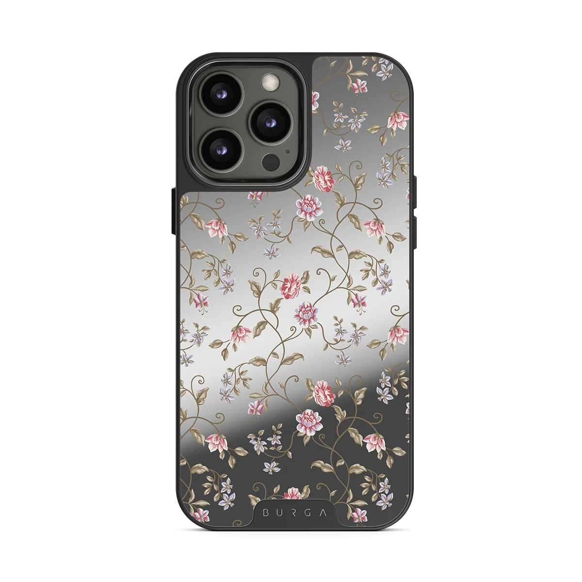 Sonnet - iPhone 12 Pro ケース