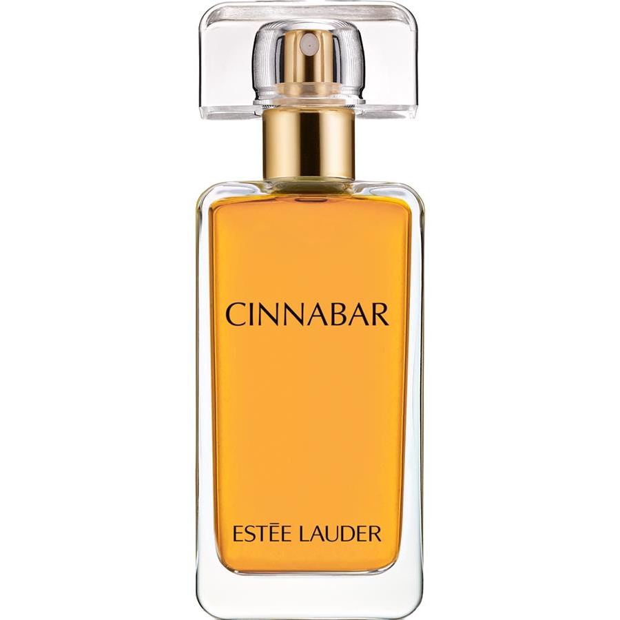 Estée Lauder Klasyki Eau de Parfum Spray Cinnabar