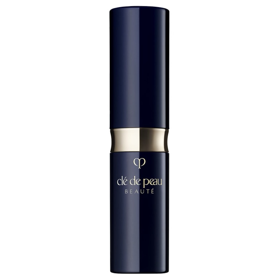 Clé de Peau Beauté Twarz Concealer