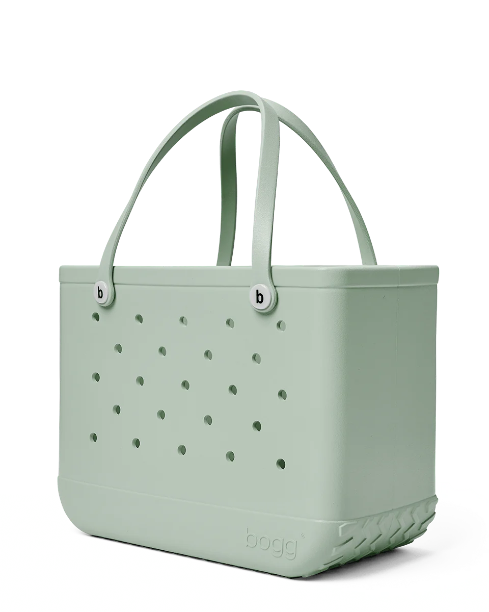 Original Bogg® Bag - pale BLUE
