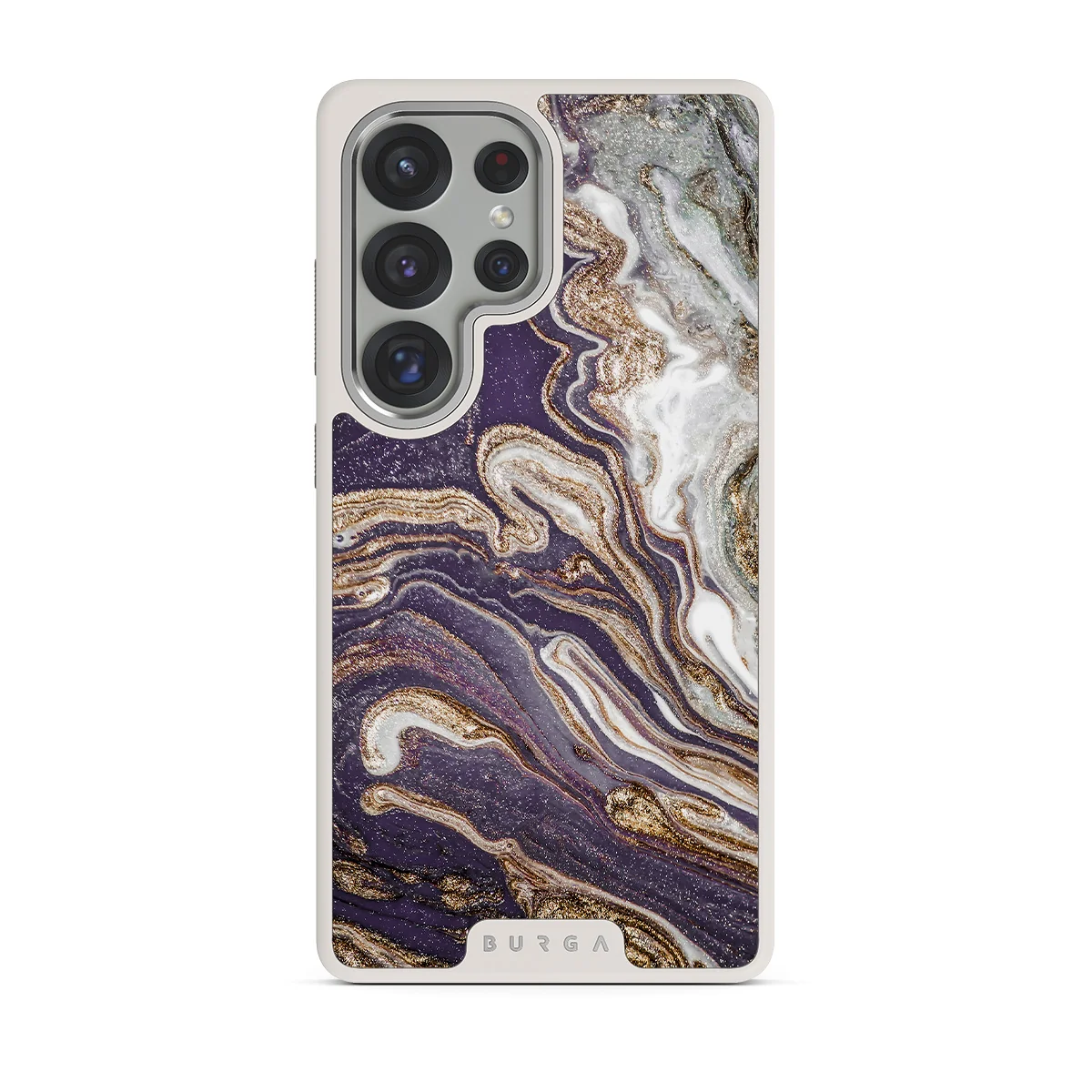 Nostalgia Feeling - Samsung Galaxy S25 Ultra ケース