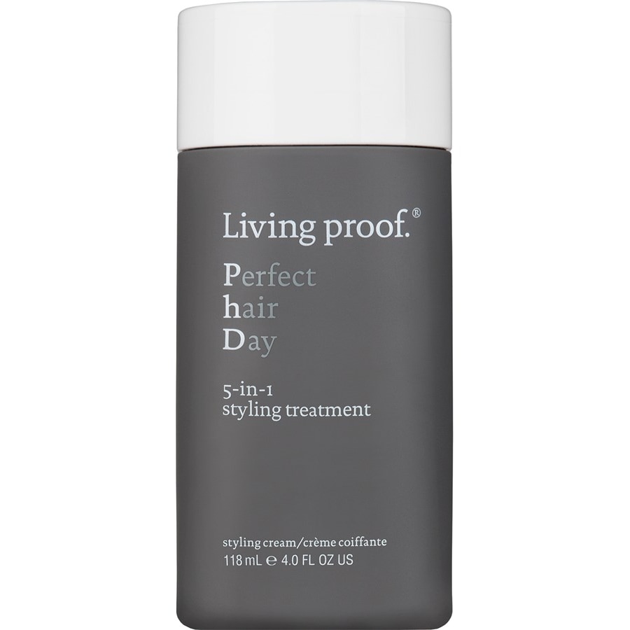 Living Proof Perfect hair Day Kuracja stylizująca 5 w 1