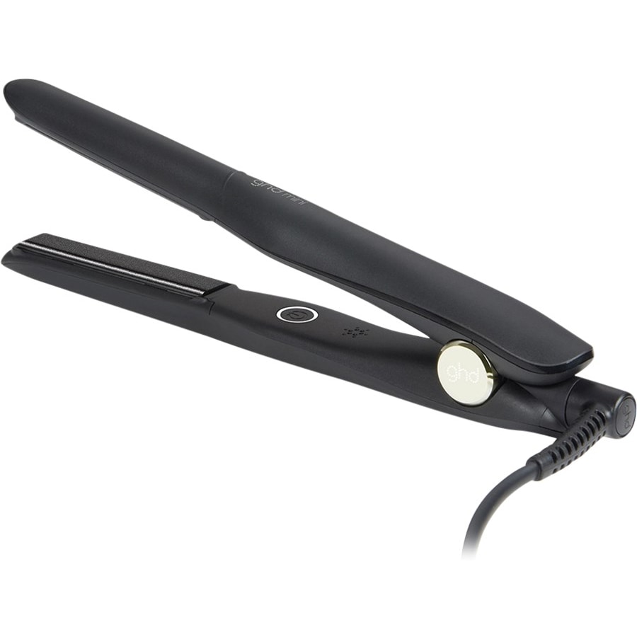 ghd Prostownica ghd mini Styler