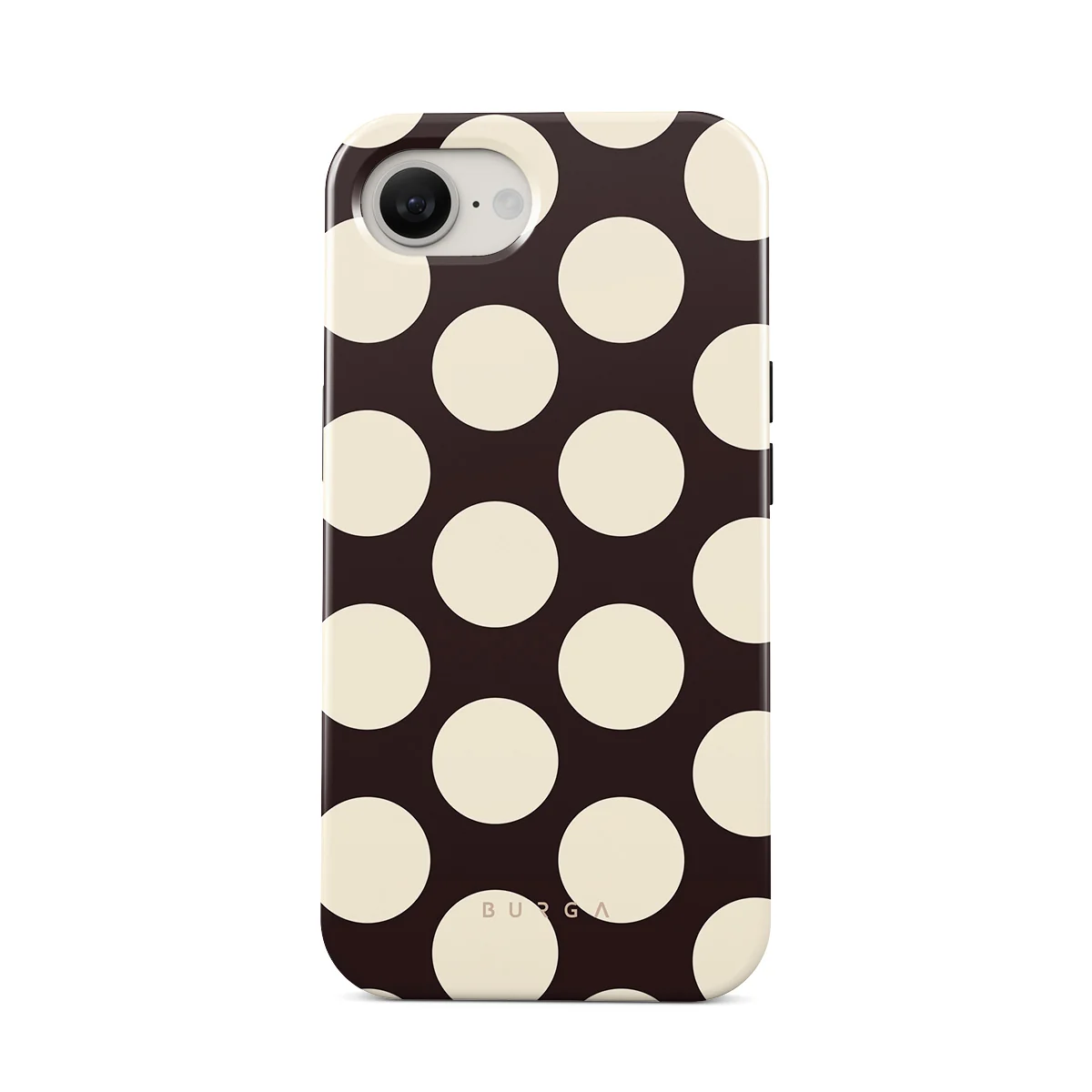 Spot On - iPhone 16e ケース