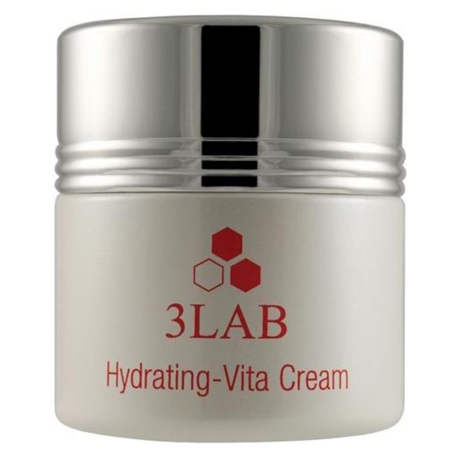 3LAB Krem nawilżający Hydrating-Vita Cream