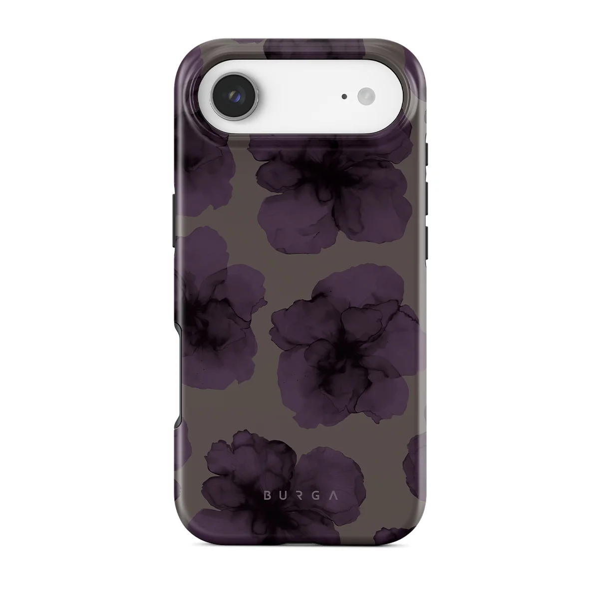 Charmed - iPhone Air ケース