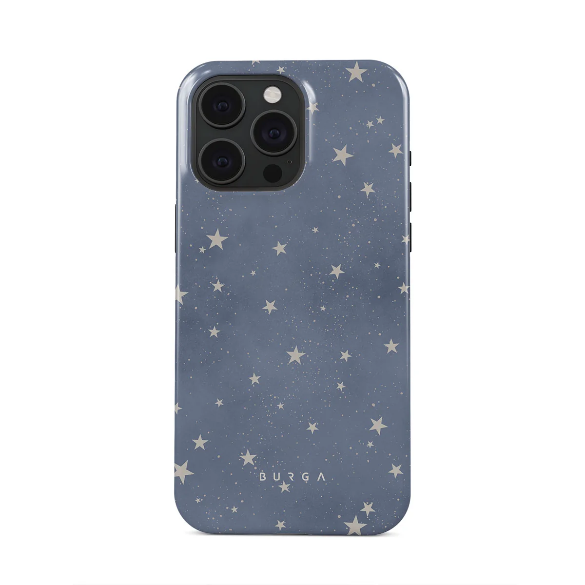 North Star - iPhone 15 Pro Max ケース