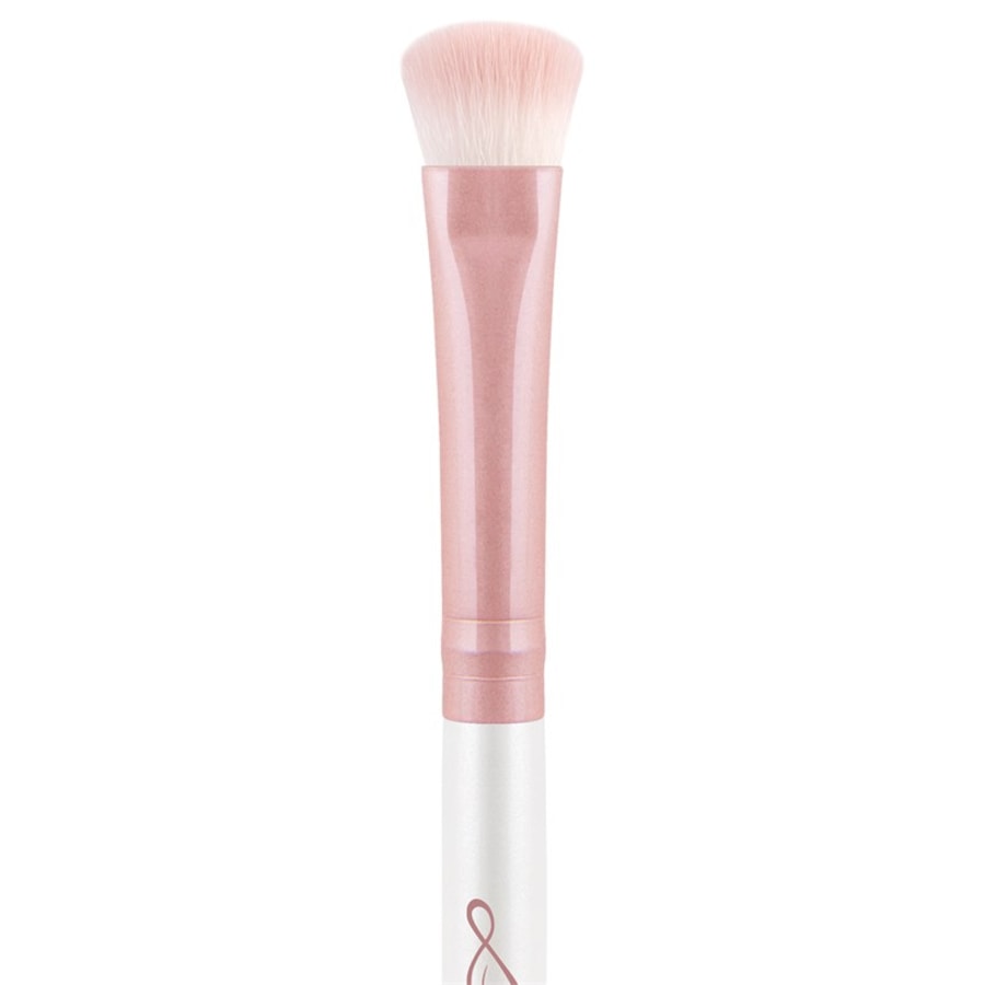 Luvia Cosmetics Eye brush 314 Eye Shader - Candy